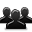 Logo site